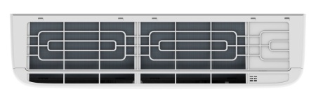 Классическая сплит-система серии GOAL Classic A Wi-Fi AS-12HW4RLRCA01A (комплект)