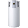 Воздух-Вода Stiebel Eltron WWK 220 electronic