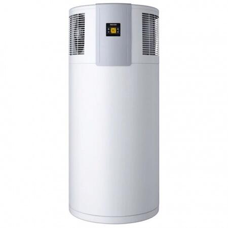 Воздух-Вода Stiebel Eltron WWK 220 electronic