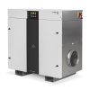 Промышленный осушитель воздуха TROTEC TTR 2800