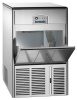 Льдогенератор ICEMATIC E25 W