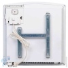 Конвектор электрический Stiebel Eltron CNS 100 F