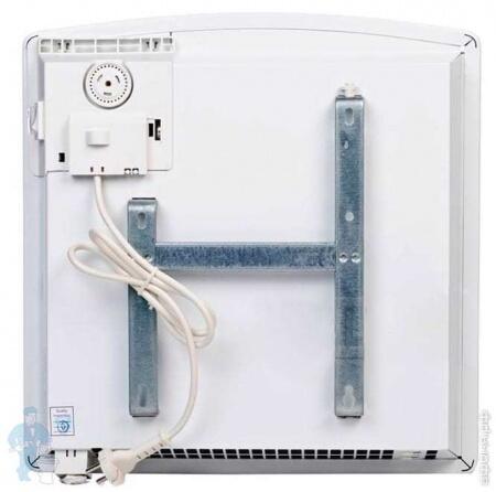 Конвектор электрический Stiebel Eltron CNS 100 F