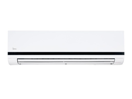 Настенный фанкойл Midea MKG-V400D