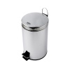 Урны для мусора HOR 10018 MM 250х250х395