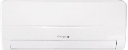 Кондиционер Energolux SAS12Z3-AI/SAU12Z3-AI