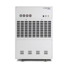 Промышленный осушитель воздуха TROTEC DH 145 SH