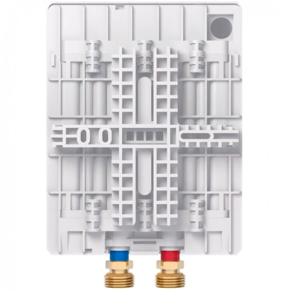 https://mircli.ru/themes/mircli/images/Thermex_Surf_5000(4).png