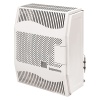 Газовый конвектор мощностью 4 кВт Hosseven HDU-5V