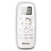 Кассетная VRF система Hisense AVC-14URCSAB
