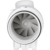 Канальный вентилятор Soler & Palau TD250/100 SILENT (230-240V 50/60HZ) RE