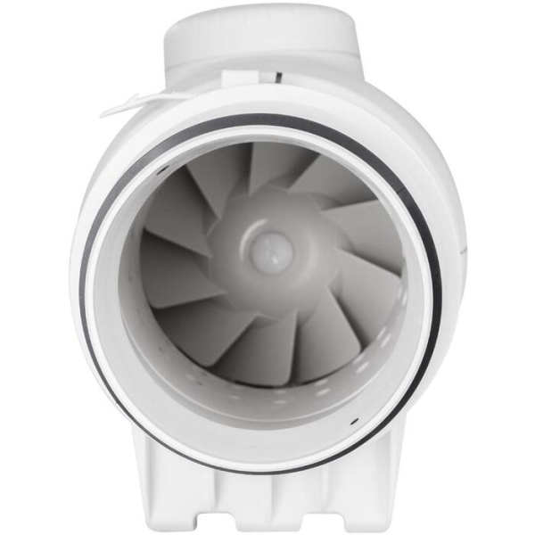 Канальный вентилятор Soler & Palau TD250/100 SILENT (230-240V 50/60HZ) RE