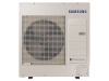 Внешний блок VRF Samsung AM050BXMDEH/EU
