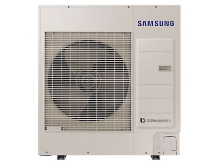 Внешний блок VRF Samsung AM050BXMDEH/EU