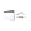 Конвектор электрический Aeronik C 25M 2500W