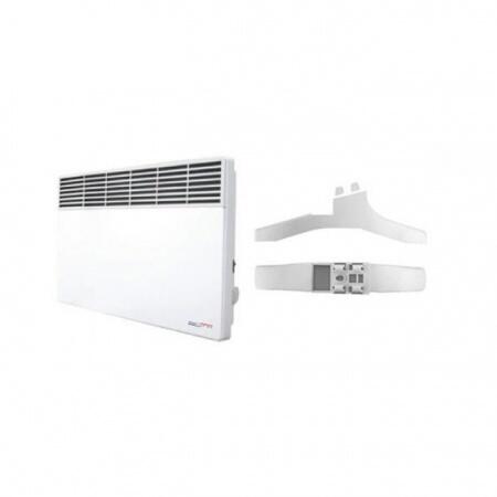 Конвектор электрический Aeronik C 25M 2500W