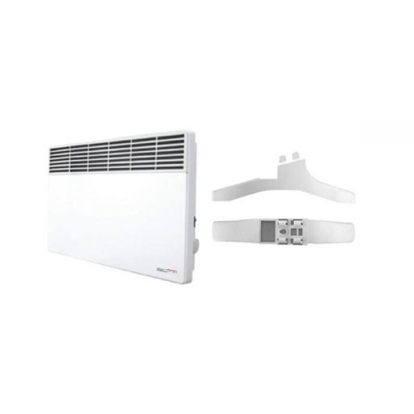 Конвектор электрический Aeronik C 25M 2500W
