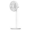 Напольный лопастной вентилятор Xiaomi Smartmi dc inverter floor fan 2