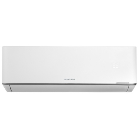 Сплит-система Royal Thermo Barocco RTB-12HN8_V2 комплект