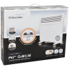 Конвектор электрический Electrolux ECH/AG - 2000 MFR