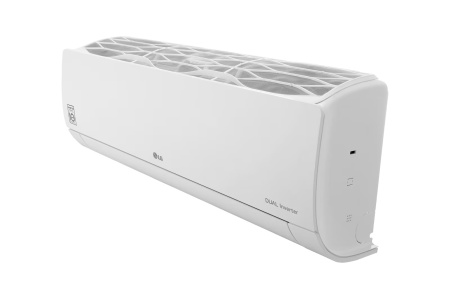 Инверторная сплит-система серии MEGACOOL DUAL Inverter P07EP2 (комплект)