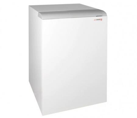 Напольный газовый котел Protherm Волк 16 KSO