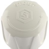 Вентиль ручной регулировки STOUT SVRS 1172 000015