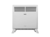 Конвектор электрический Ballu BEC/EMT-2500