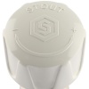 Вентиль ручной регулировки STOUT SVRS 1152 000015