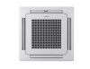 Инверторный кондиционер кассетного типа Samsung AC071JN4DEH/AF/AC071JX4DEH/AF