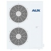 Напольно-потолочный кондиционер AUX AL-H60/5R1(U)/ALCF-H60/5R1