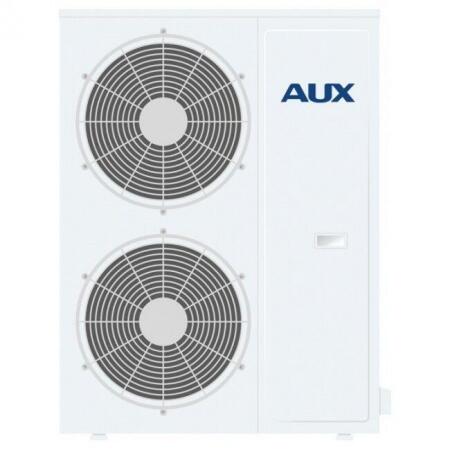 Напольно-потолочный кондиционер AUX AL-H60/5R1(U)/ALCF-H60/5R1