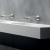 Погружная сушилка для рук Dyson Airblade WD 06