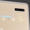 Очиститель-увлажнитель воздуха Panasonic F-VK655R-N