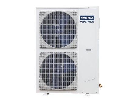 Кассетная сплит-система MARSA MRK-60UHANIG/ MRK-60HANIGE-W