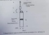Насос погруж. скважинный Промэлектро (Водолей) БЦПЭУ 0.32-63У