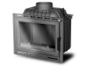 KAWMET W13A 14,2 kW
