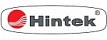 Hintek