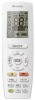 Кассетная сплит-система Gree U-Match Inverter R32 RU - GUD35T1/B-S(220)