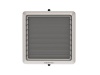 EcoHeat 50