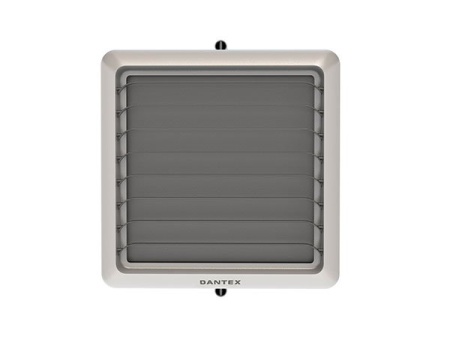 EcoHeat 50