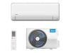 Тепловой насос Midea MSHP-18N8D0-I/MSHP-18N8D0-O