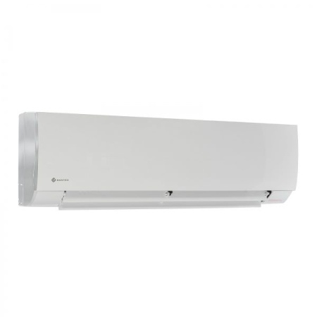 Настенные фанкойлы DANTEX DF-007GС