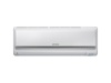 Внутренний блок Samsung AC100MNTDEH/EU