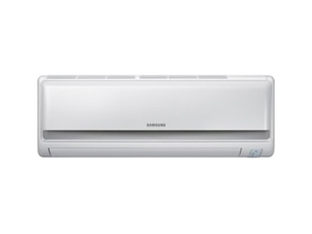 Внутренний блок Samsung AC100MNTDEH/EU