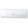 Сплит-система инверторного типа Electrolux Viking Super DC Inverter EACS/I-12HVI/N3 комплект