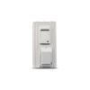 Сплит-система инверторного типа Ballu Platinum Evolution DC BSUI-09HN8_V4 комплект