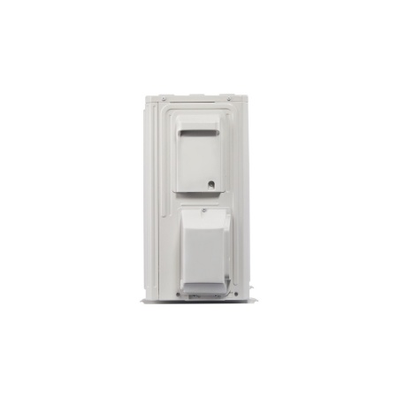 Сплит-система инверторного типа Ballu Platinum Evolution DC BSUI-09HN8_V4 комплект