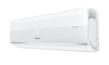 Инверторная сплит-система серии AIR SENSATION SUPERIOR DC Inverter AS-13UW4RXVQF00 (комплект)