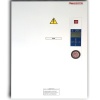 Электрический котел SAVITR Lux 12 Plus (380В, 12кВт)